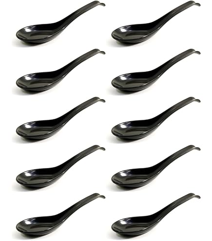 Amazon.co.jp: ナガノマーケット ナガノのくま ラーメンどんぶり